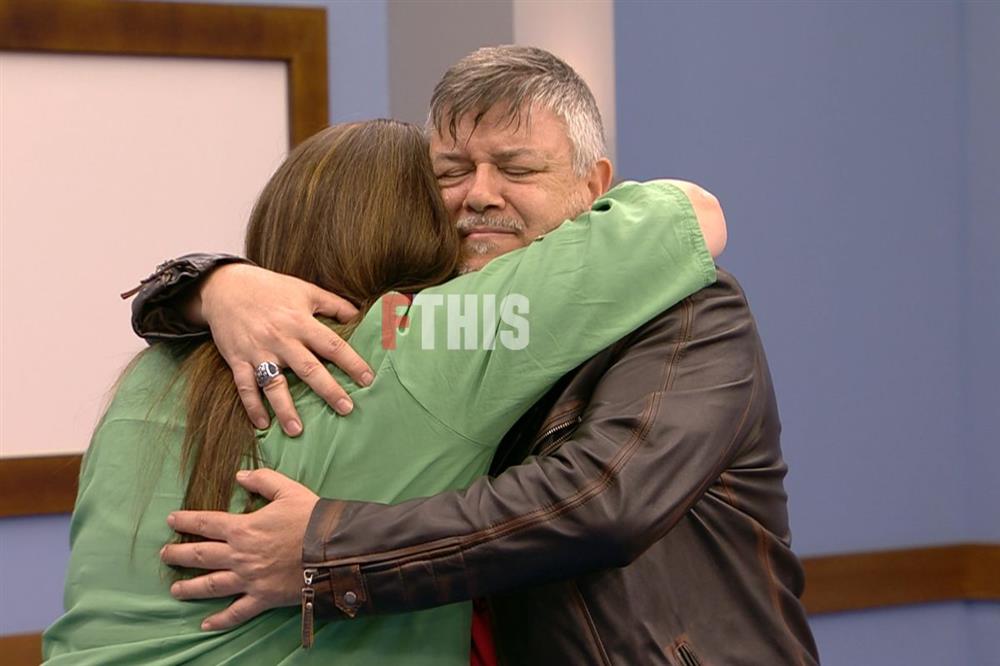 Δήμος Μυλωνάς