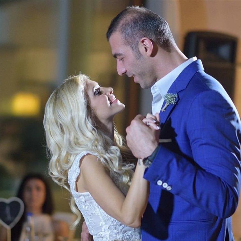 Δώρα Τσαμπάζη