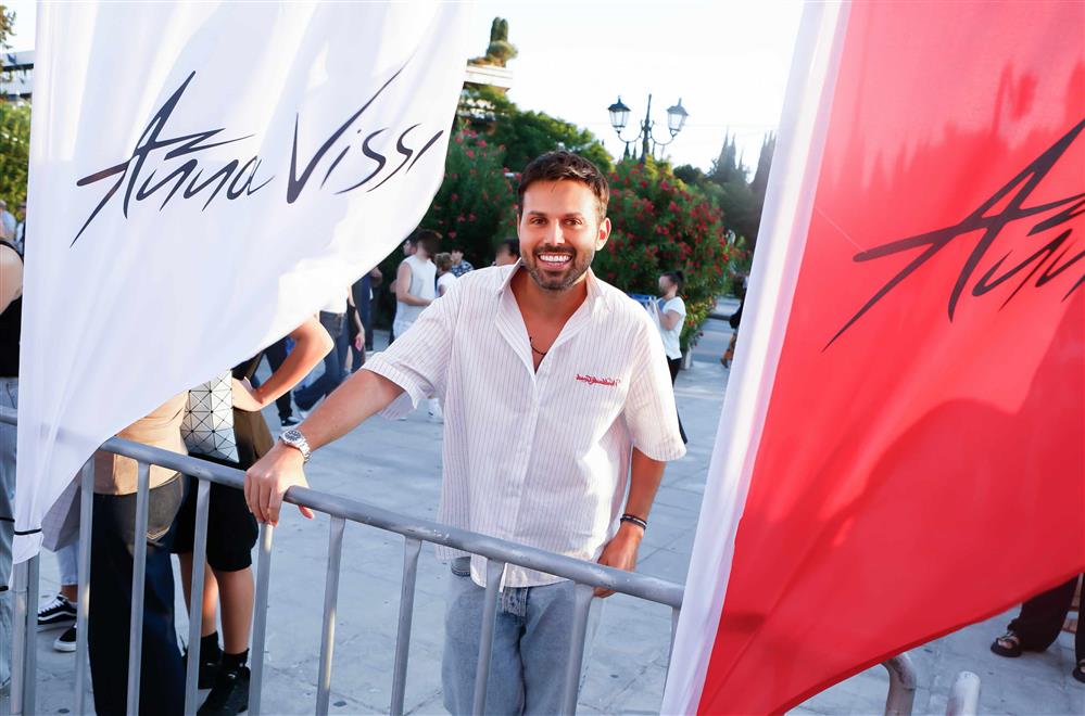 Χρήστος Κούτρας