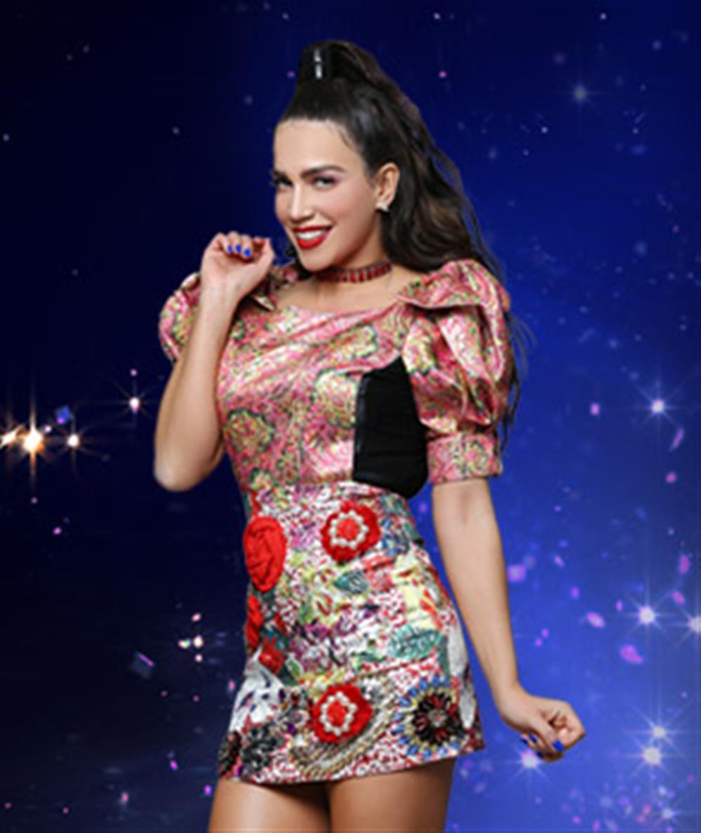 YFSF - ΠΑΙΚΤΕΣ