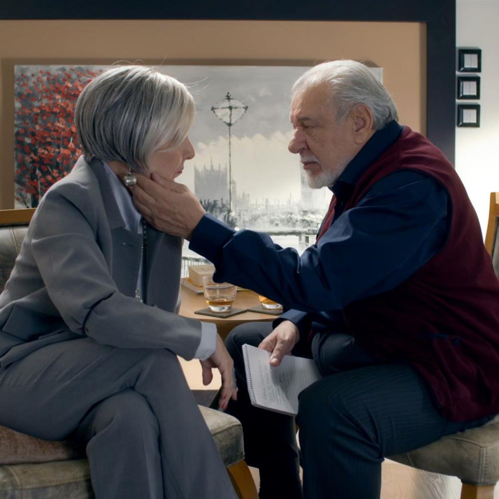 ΚΑΛΑ ΓΕΡΑΜΑΤΑ