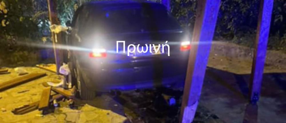 Καβάλα - οδηγός Καβάλα - οδηγός