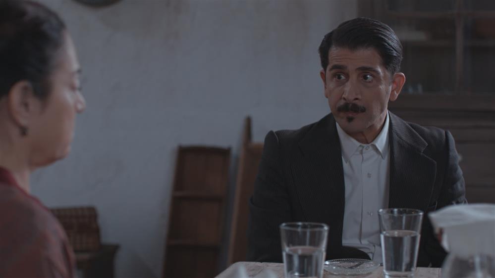 Χρήστος Σπάνος Χρήστος Σπάνος