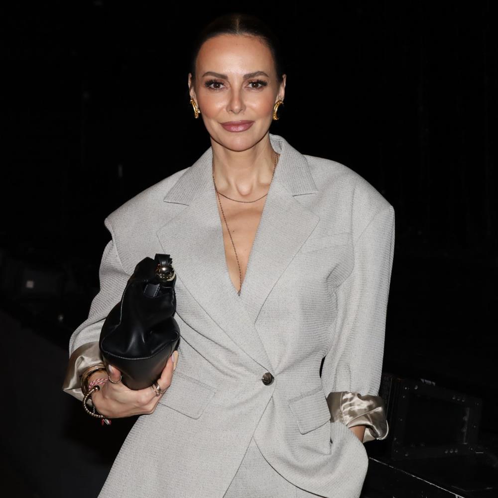 μπεττυ μαγγιρα