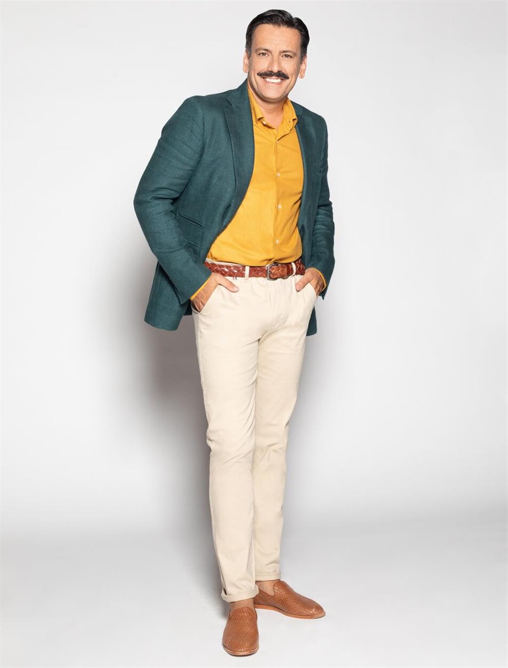 ΔΗΜΟΤΙΚΟ ΑΘΗΝΑΙΚΟ ΠΑΝΗΓΥΡΙ