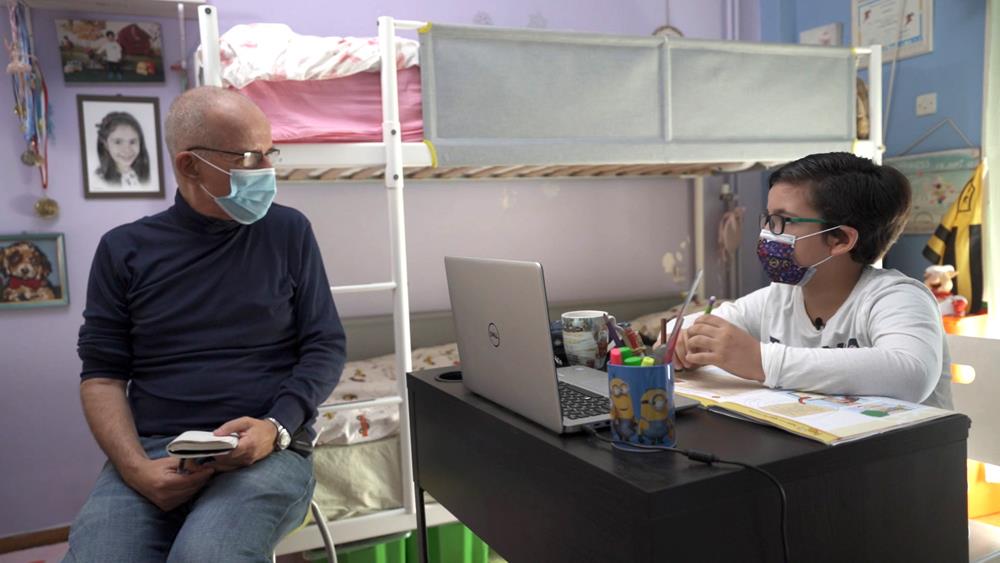 SPECIAL REPORT - Gallery