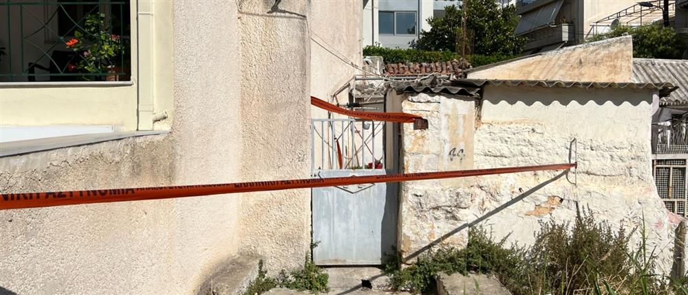 Ενδοοικογενειακή βία - Νίκαια: Ανατροπή στην υπόθεση με το μαχαίρωμα