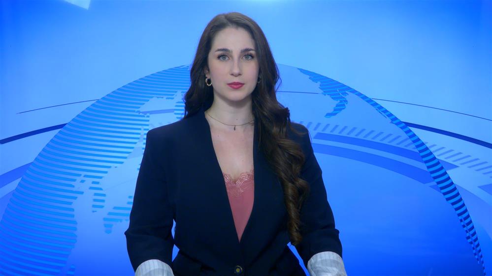 Οι 4 ειδήσεις της ημέρας - 12/12/2025