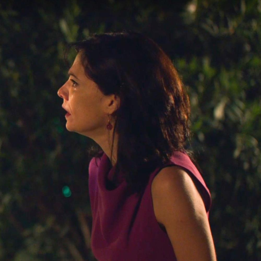 Παιχνίδια Εκδίκησης