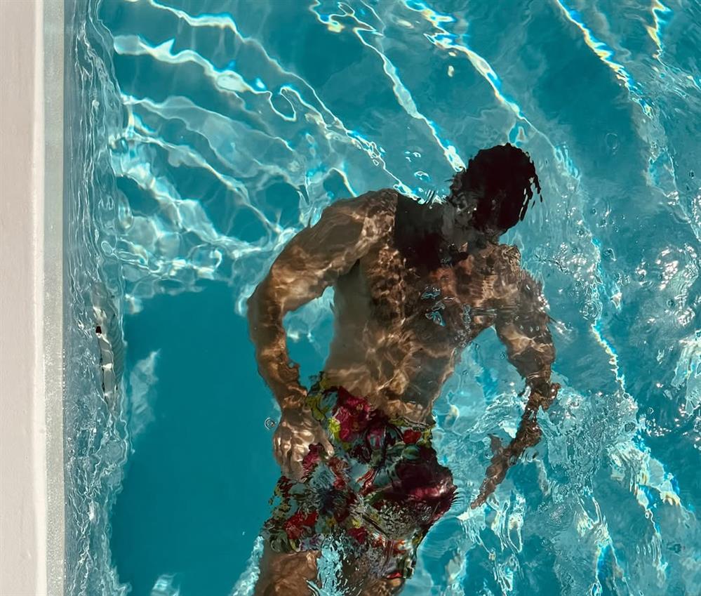 Κουκουράκης Κουκουράκης