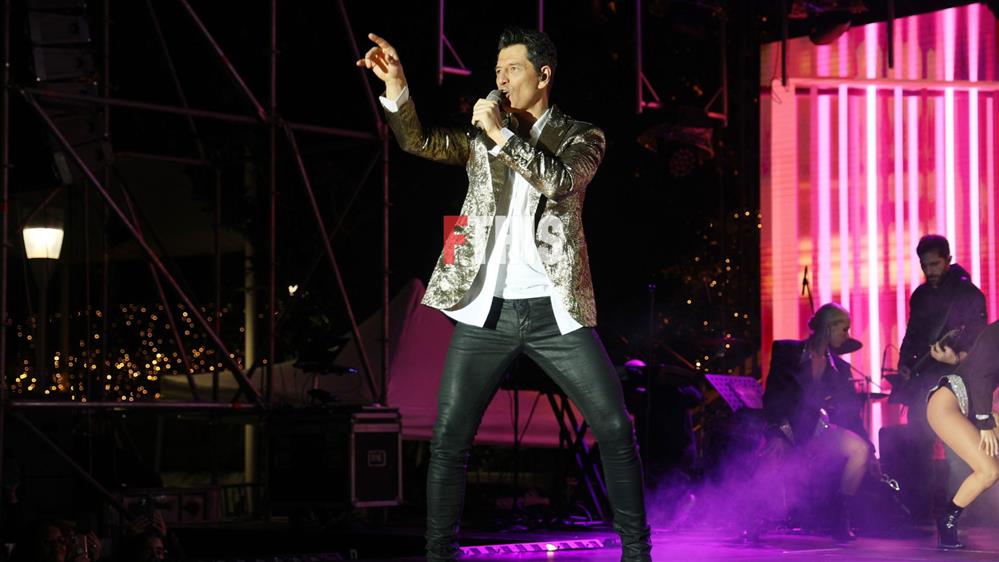 Ρουβασ Ρουβασ