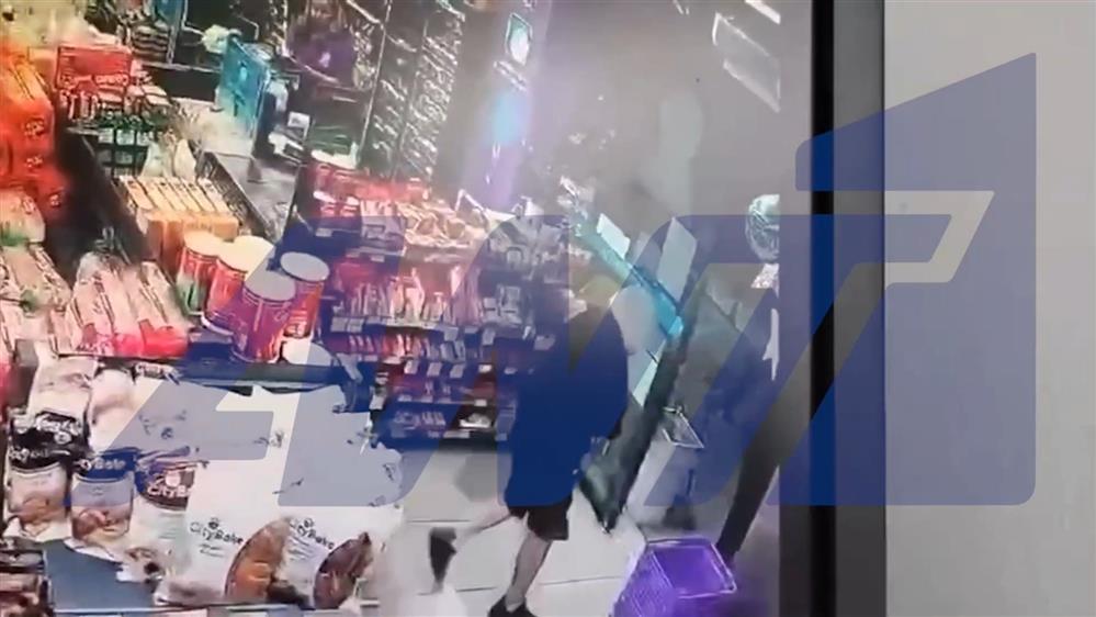 Βύρωνας: Εξιχνιάσθηκε συμμορία που λήστευε πρακτορεία τυχερών παιγνίων