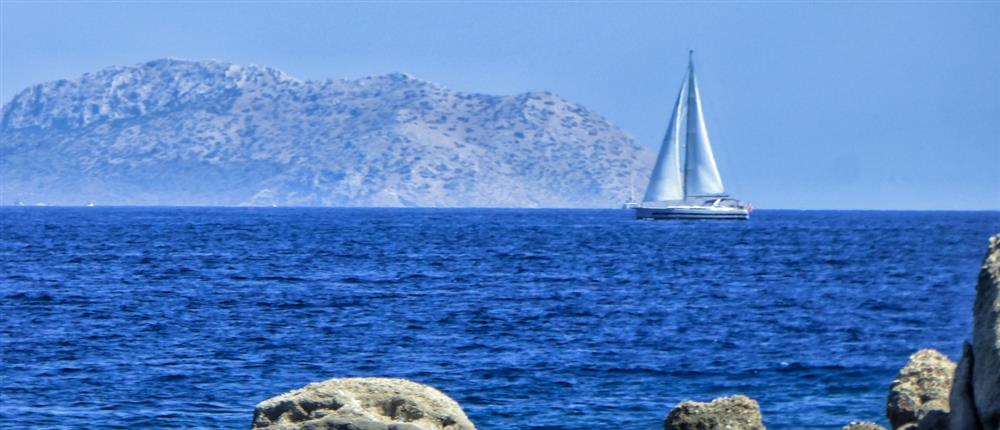 Καιρική ανασκόπηση 2025: 9 στους 12 μήνες με θερμοκρασίες υψηλότερες από το κανονικό