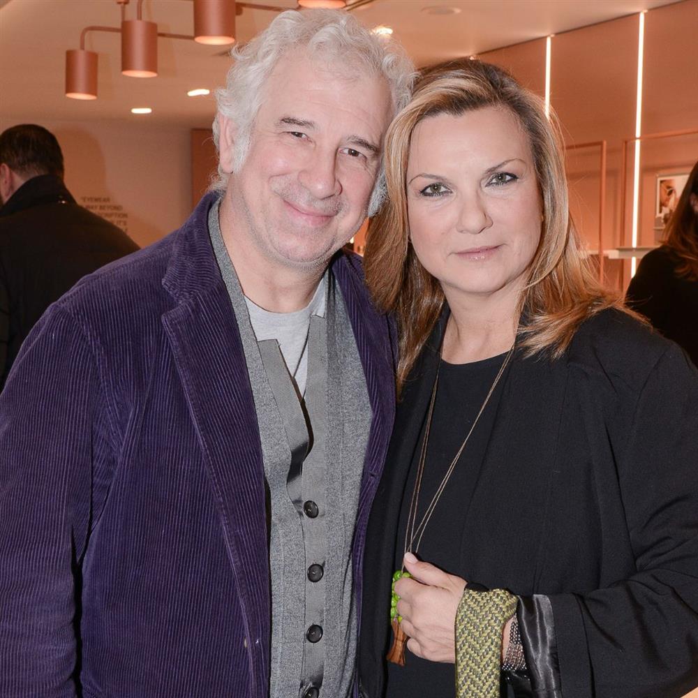 Ελπίδα Νίνου