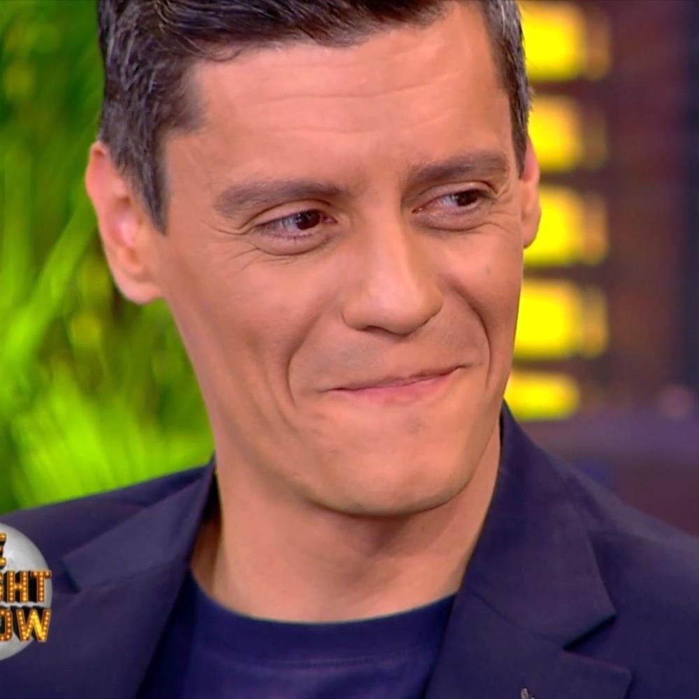 Αλέξανδρος Βάρθης