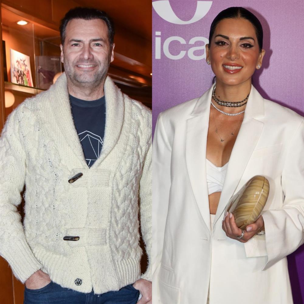 ΜΠΟΥΓΙΟΥΡΗΣ ΤΣΙΜΤΣΙΛΗ