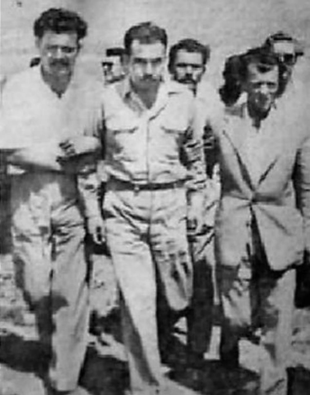 Δράκος της Βουλιαγμένης - Μέντιουμ - Ελένη Κικίδου