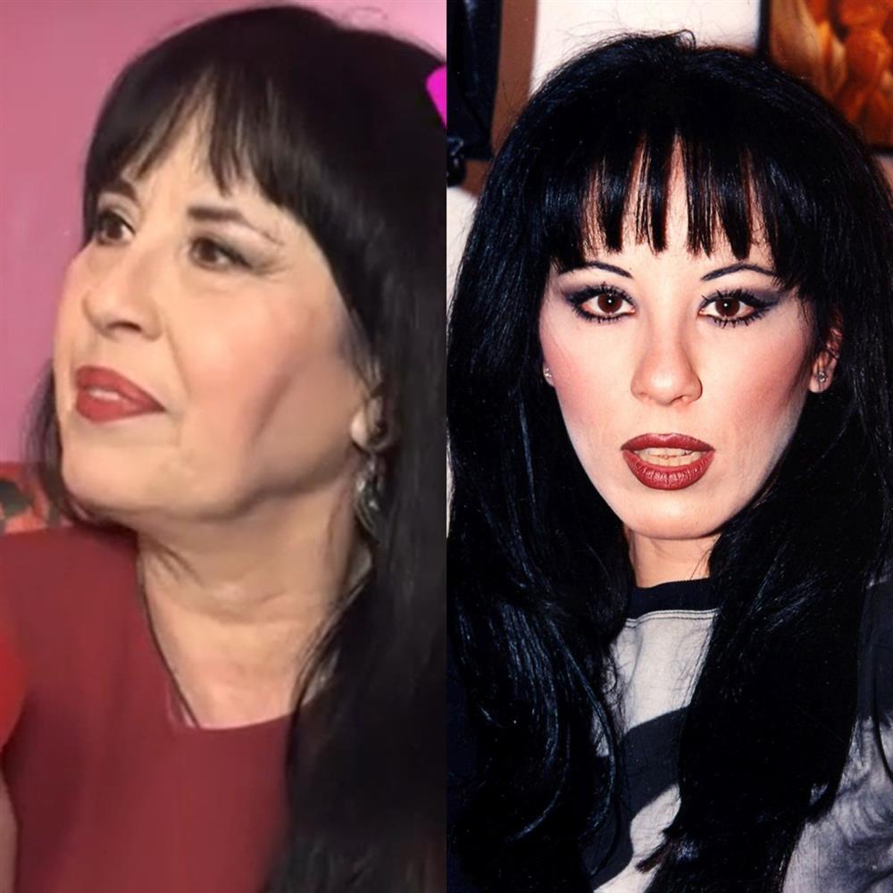 Ελίνα Κωνσταντοπούλου