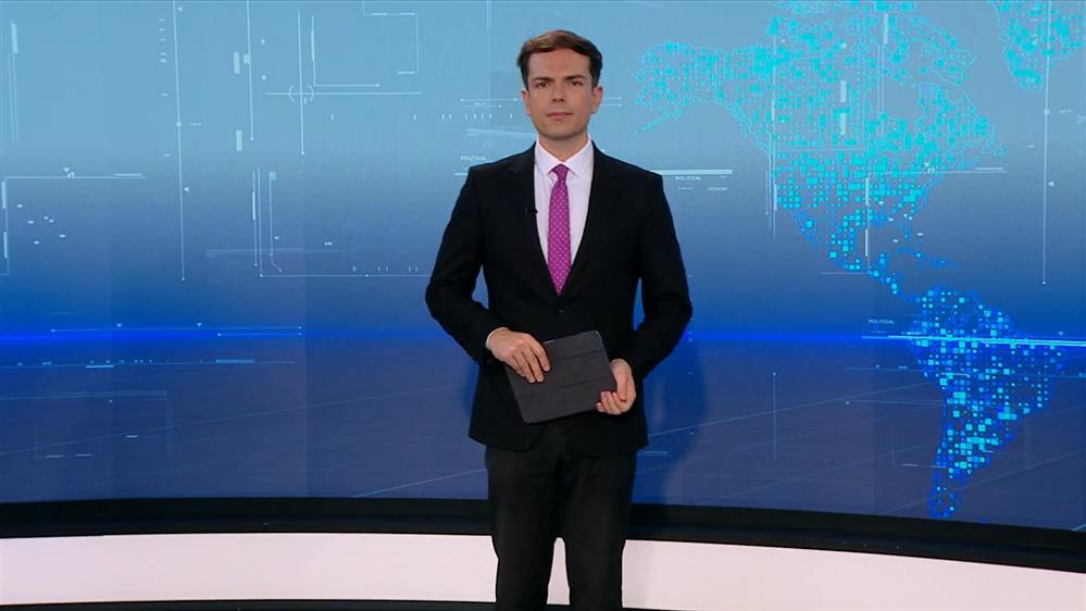 Οι 4 ειδήσεις της ημέρας - 13/11/2025