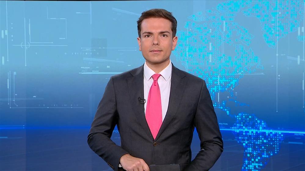 Οι 4 ειδήσεις της ημέρας - 01/12/2025