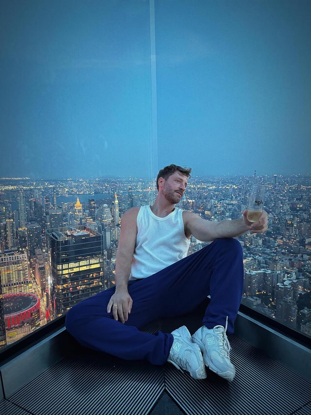 Μιχάλης Συριόπουλος Μιχάλης Συριόπουλος