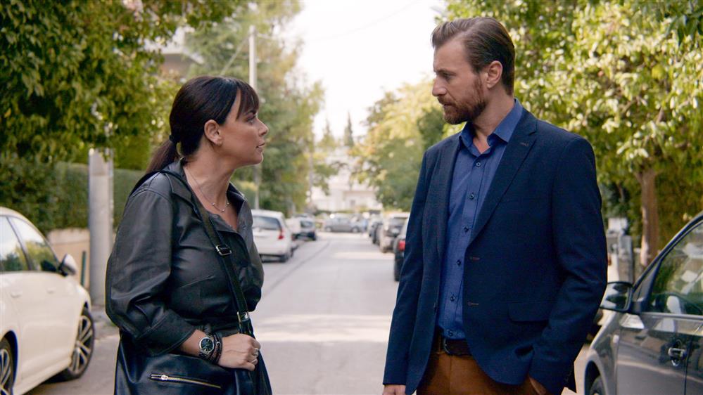 Σόλων Τσούνης Σόλων Τσούνης