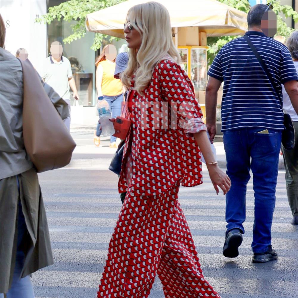 Κατερίνα Καινούργιου Κατερίνα Καινούργιου