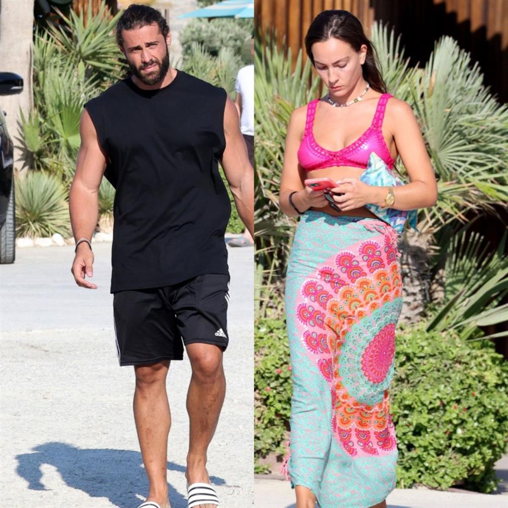 Παπαγεωργιου