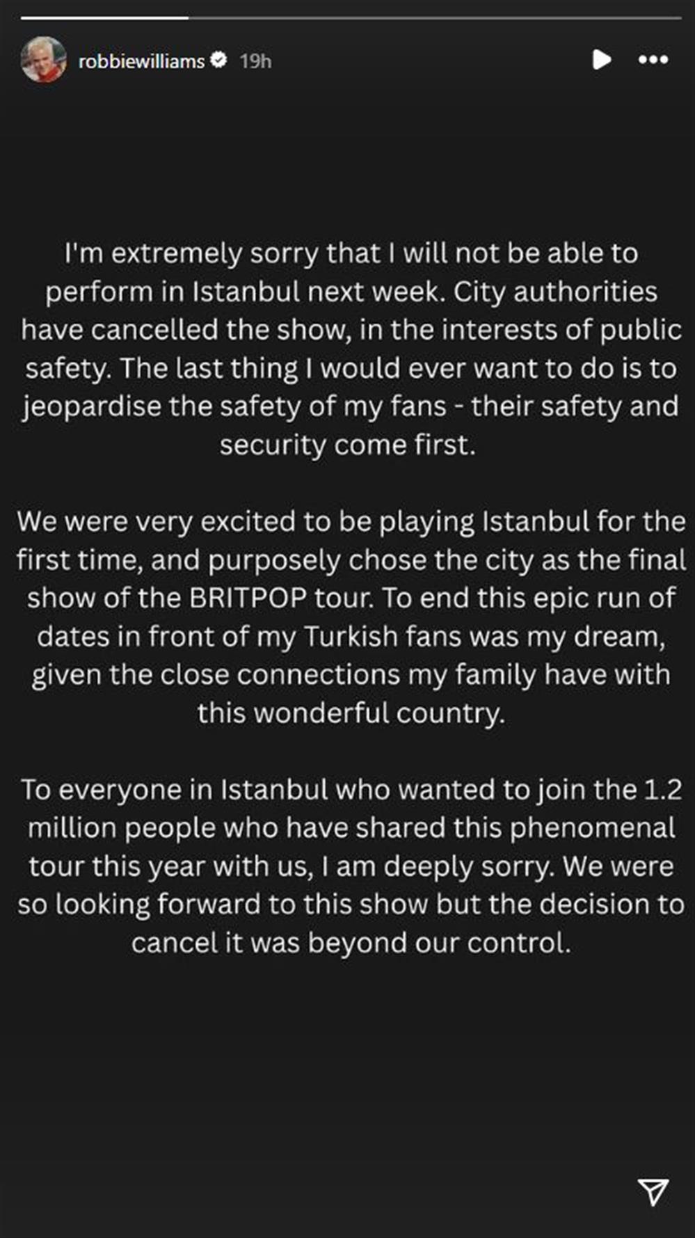 Ρόμπι Γουίλιαμς Ρόμπι Γουίλιαμς