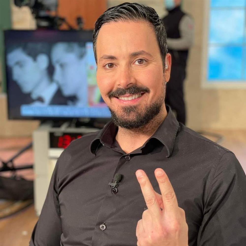 Πέτρος Κουσουλός