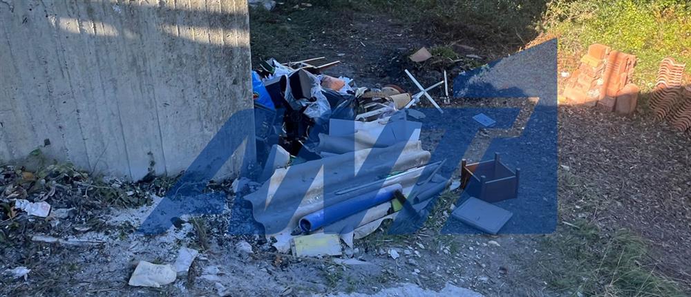 Εύβοια - πατροκτονία - έγκλημα Εύβοια - πατροκτονία - έγκλημα