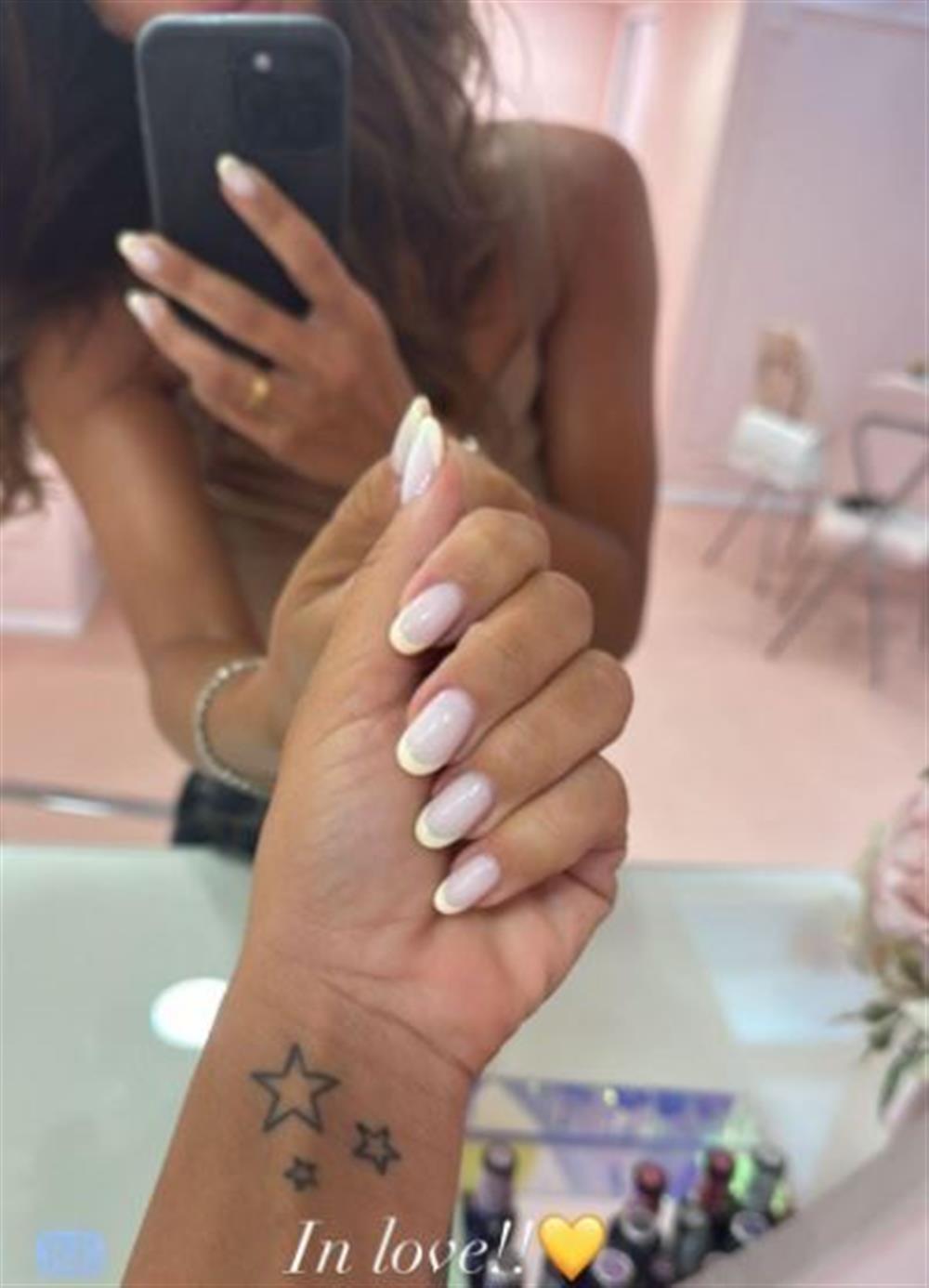 Τσολακη Τσολακη