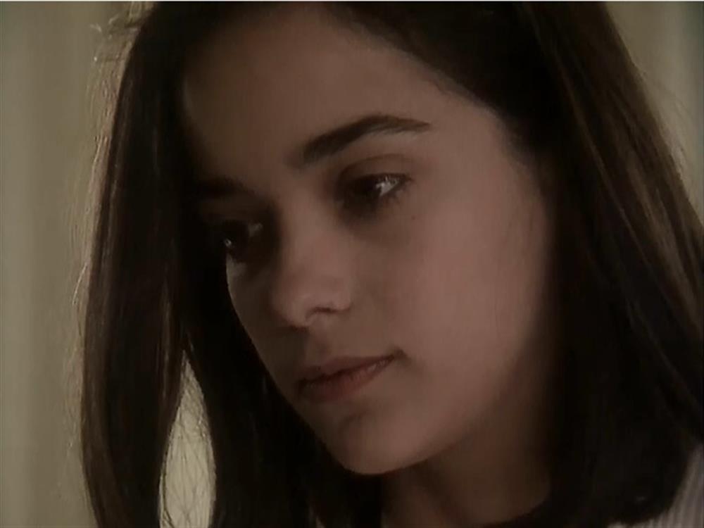 Γλυκόξινο κρασί (επ.04)