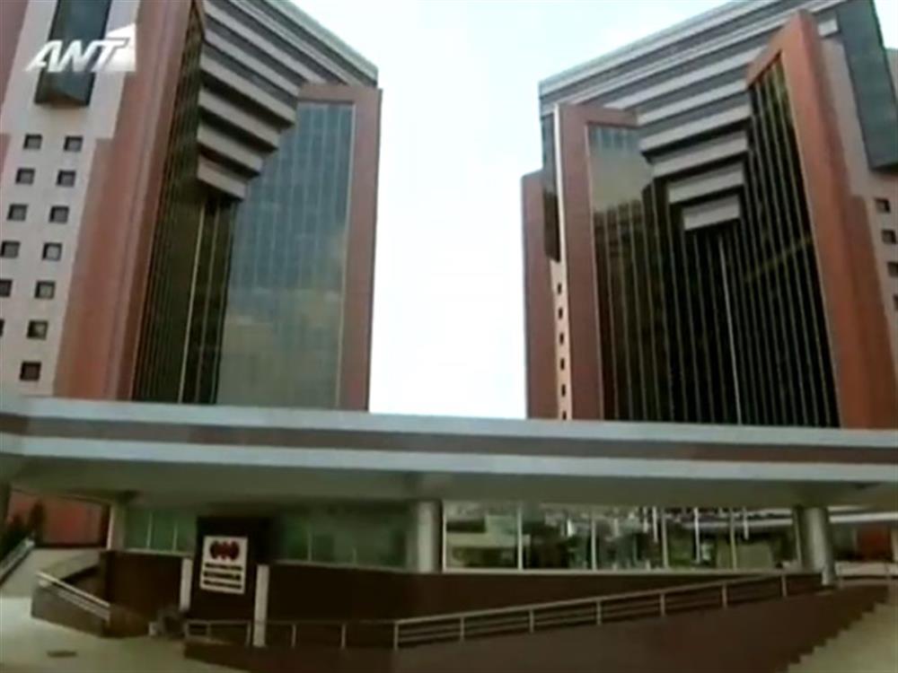 Kismet (Επεισ: 69)