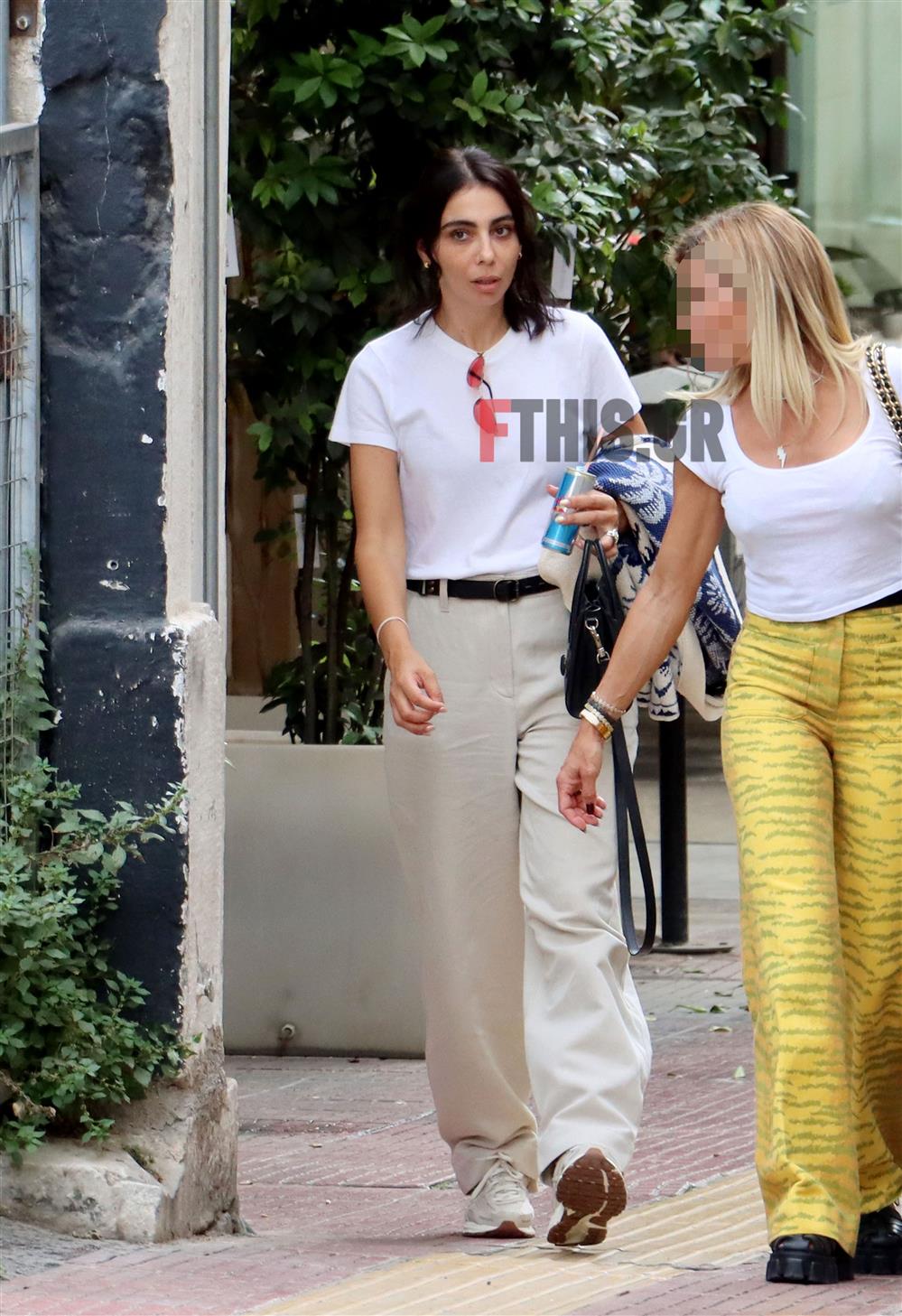 Ολυμπία Χοψονίδου