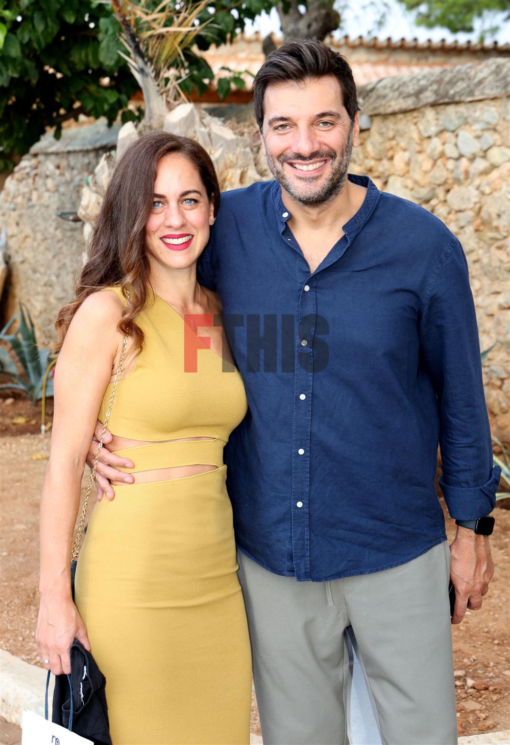 ΜΑΚΑΛΙΑς ΜΑΚΑΛΙΑς