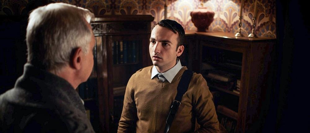 Ψυχοκόρες Ψυχοκόρες