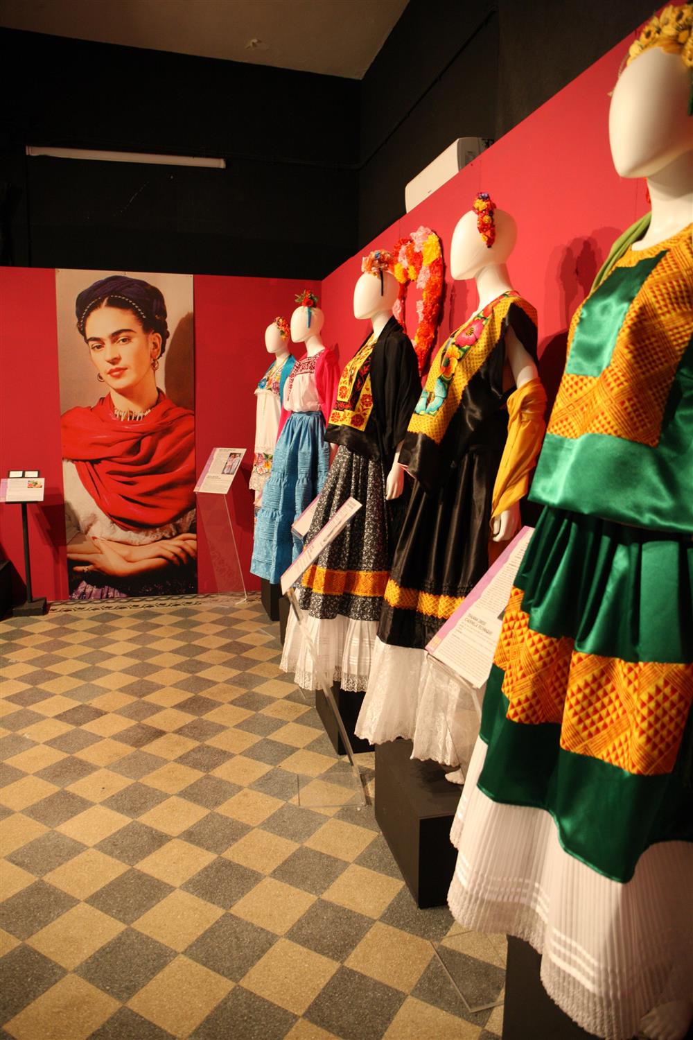 φριντα καλο φριντα καλο