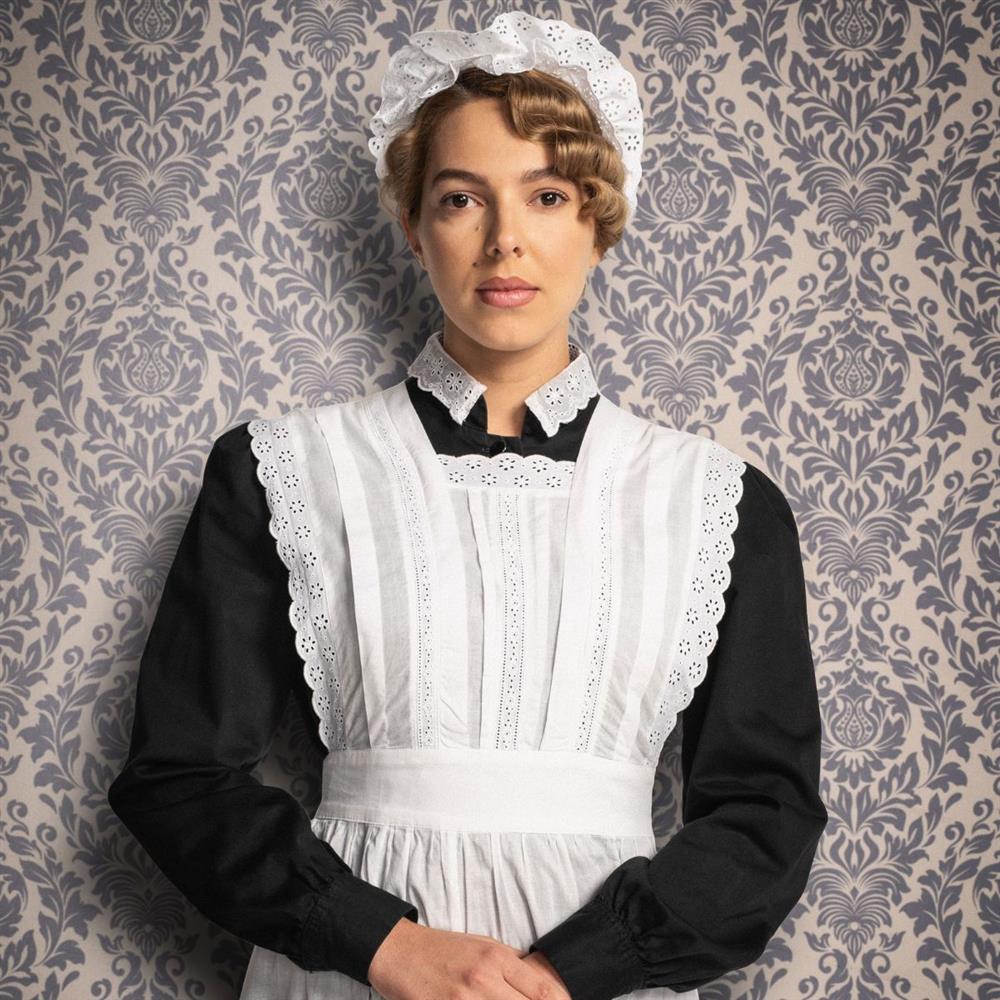 Βασιλική Ασλάνογλου