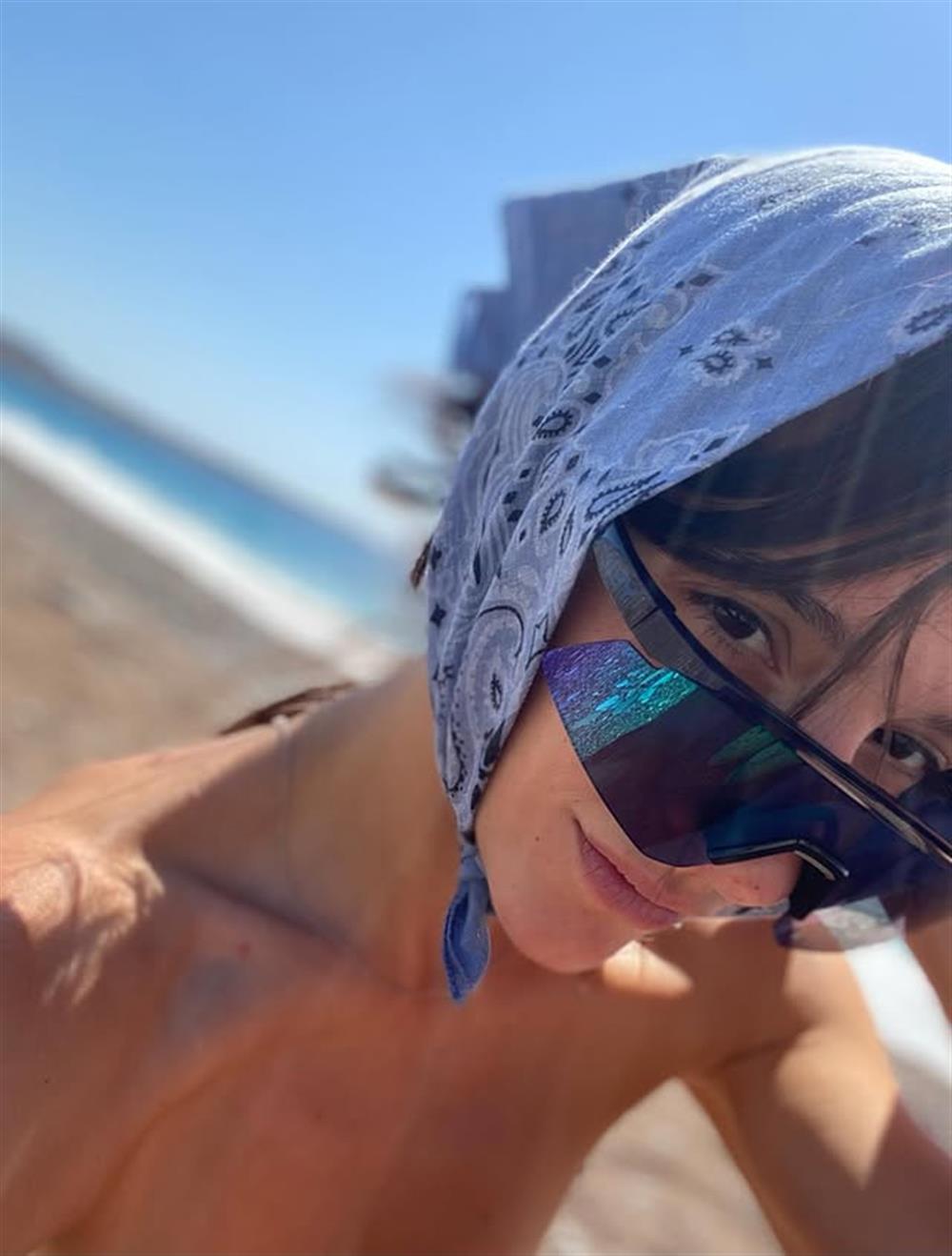 Τζώρτζια Κουβαράκη Τζώρτζια Κουβαράκη