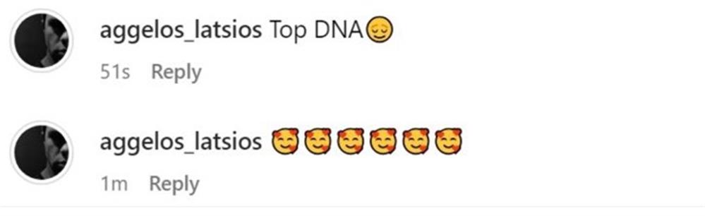 λάτσιος άγγελος λάτσιος άγγελος