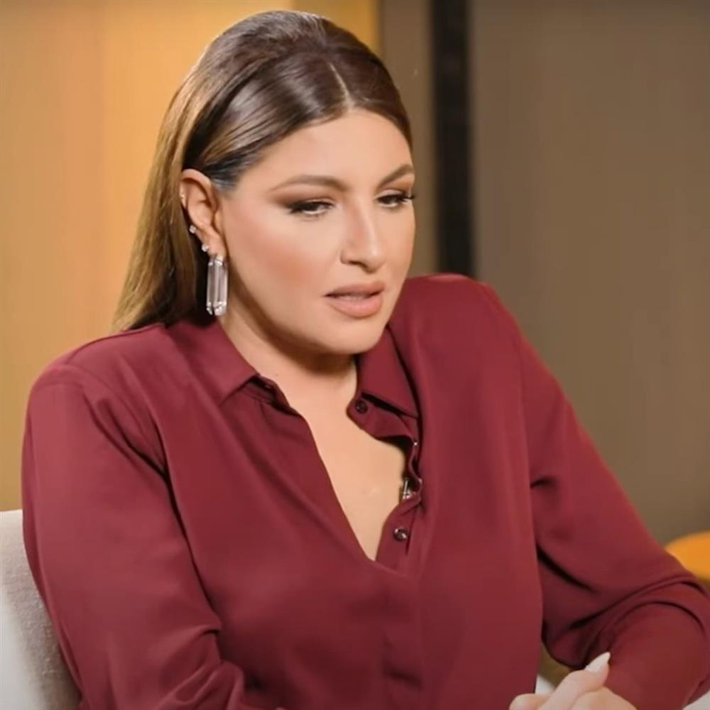 Έλενα Παπαπρίζου