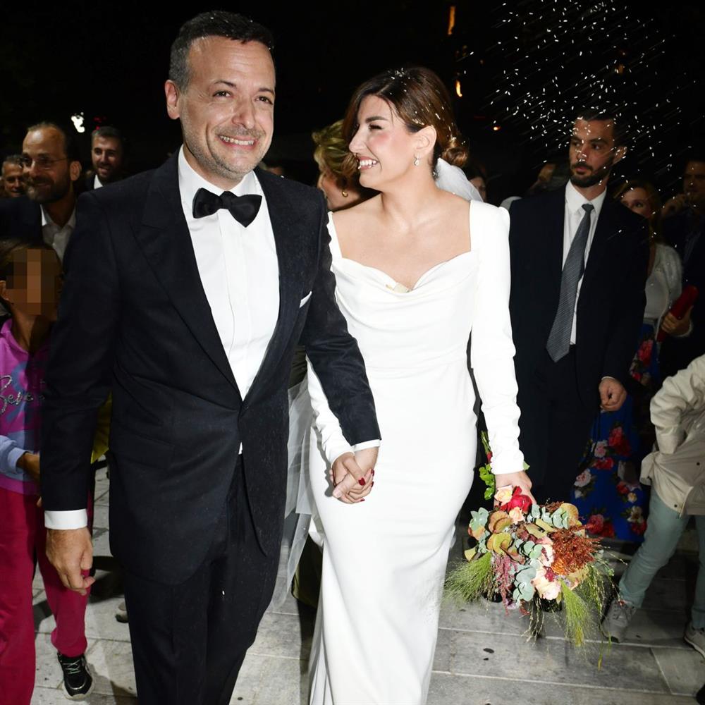 Δούκας & Πολυτάνου