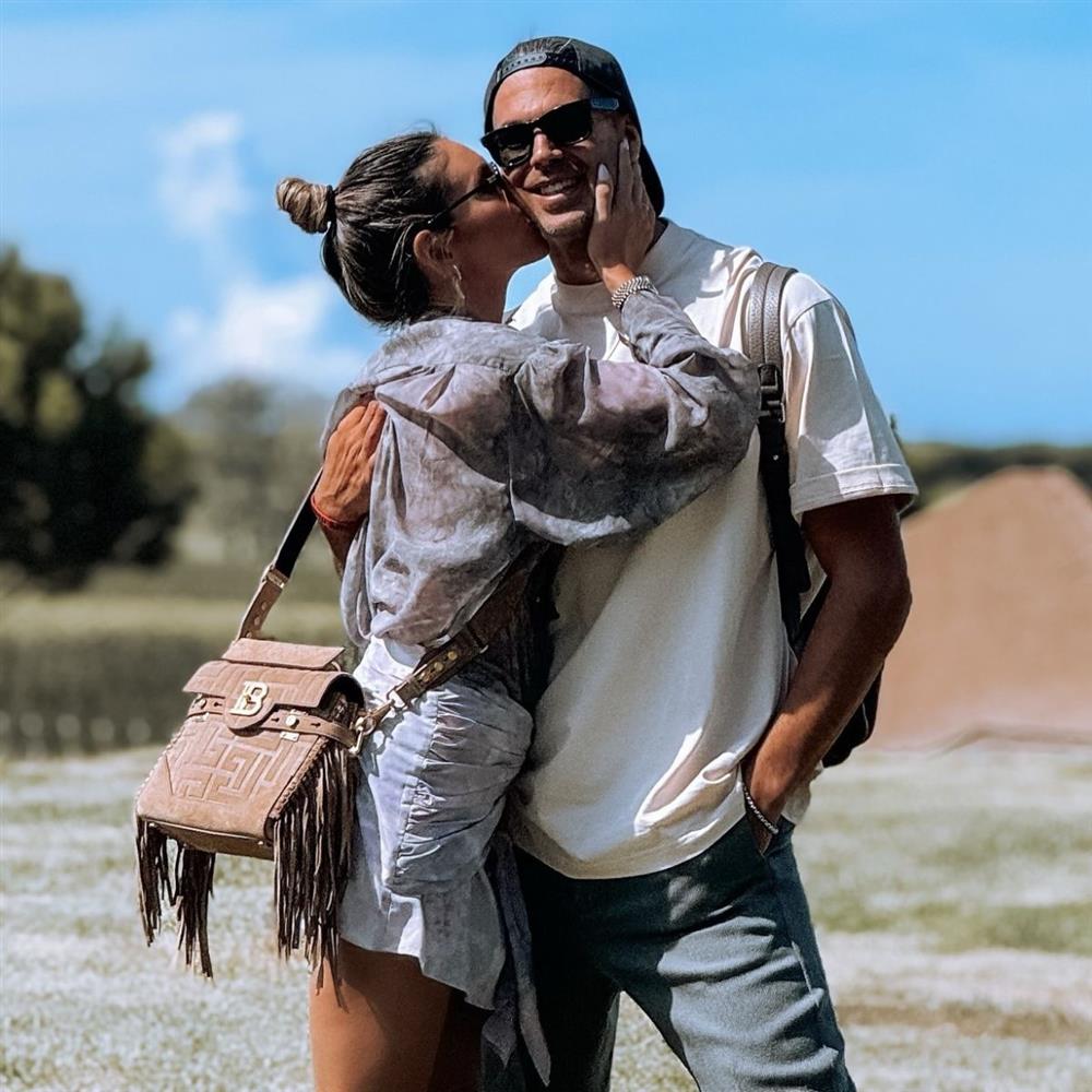 Οικονομακου