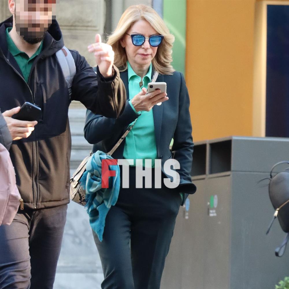 Έλλη Στάη Έλλη Στάη