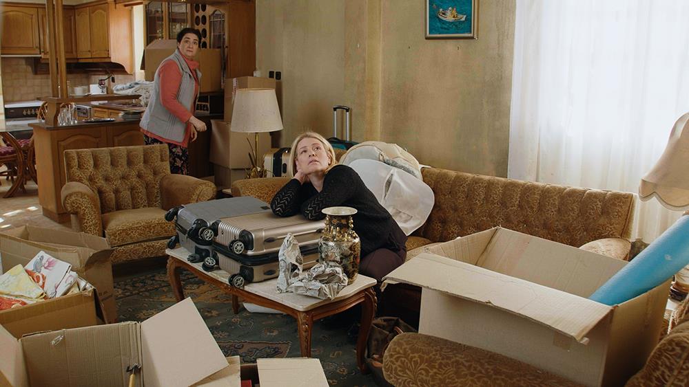 ΠΟΙΟΣ ΠΑΠΑΔΟΠΟΥΛΟΣ; - ΑΝΤ1