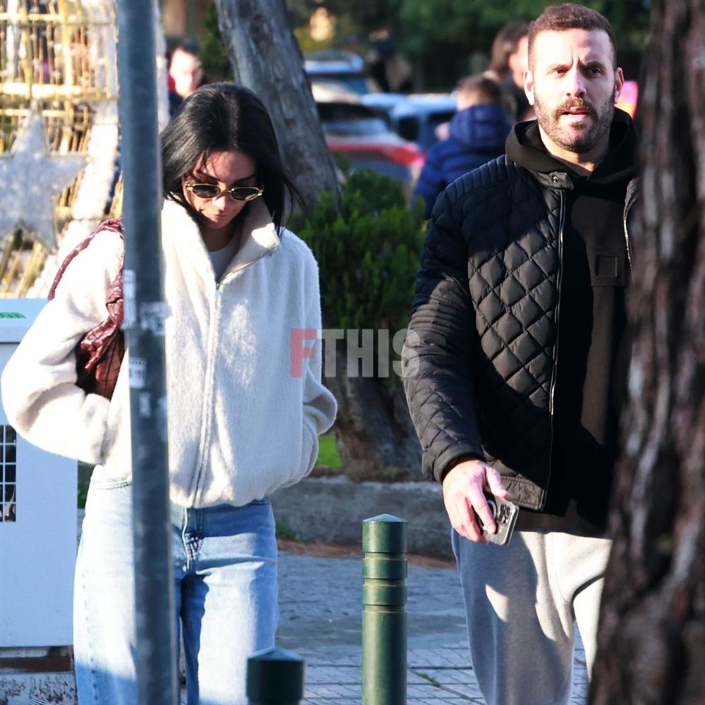 Νίκος Παππάς Νίκος Παππάς