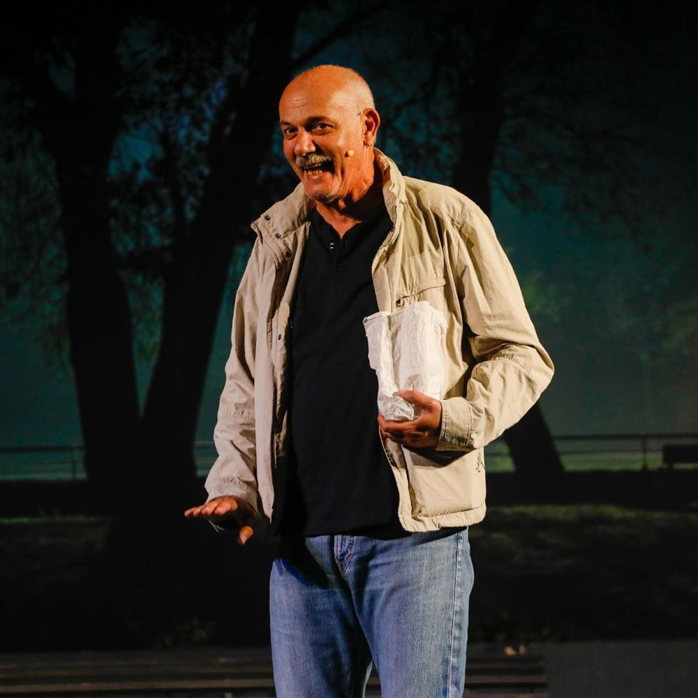 Γιώργος Κιμούλης: Η απόφαση του δικαστηρίου για την αγωγή που είχε κάνει στο ΣΕΗ