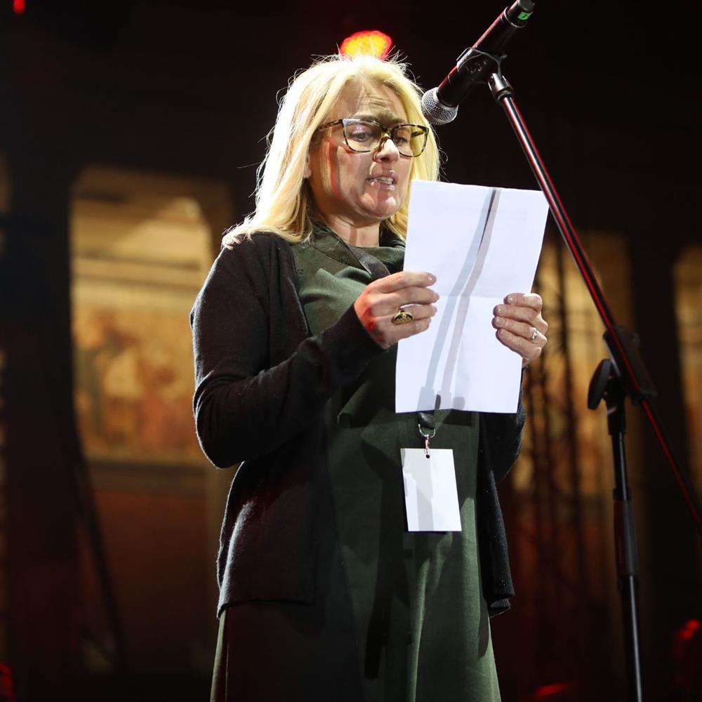 Τουμασατου