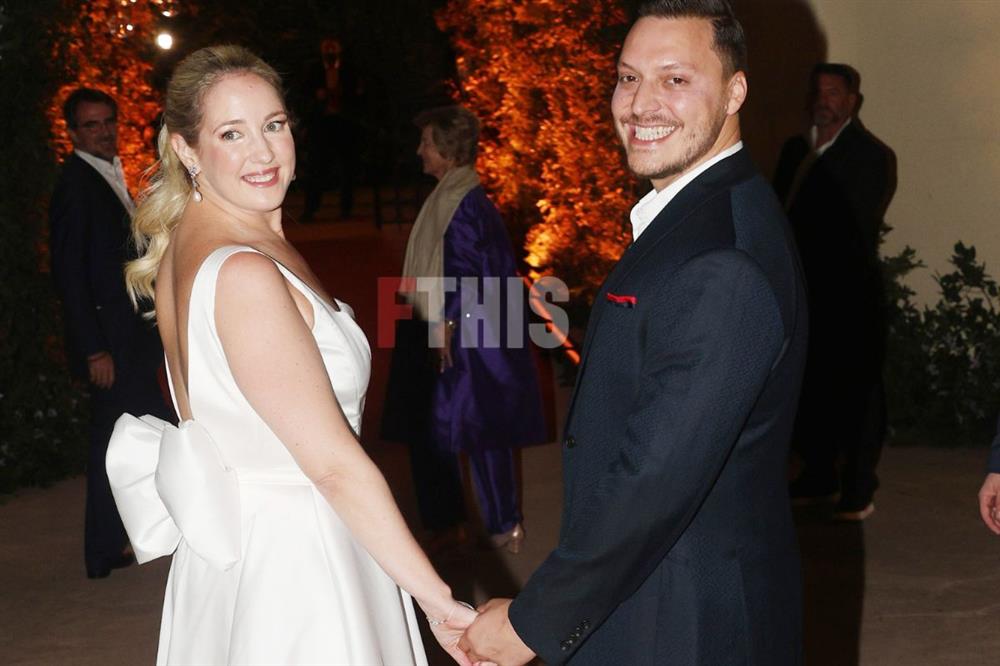 δείπνο δείπνο